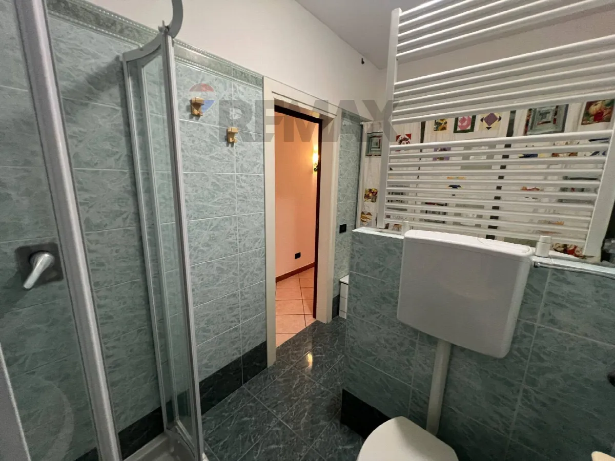 Appartamento in vendita a Venezia, Santa Croce - foto 10