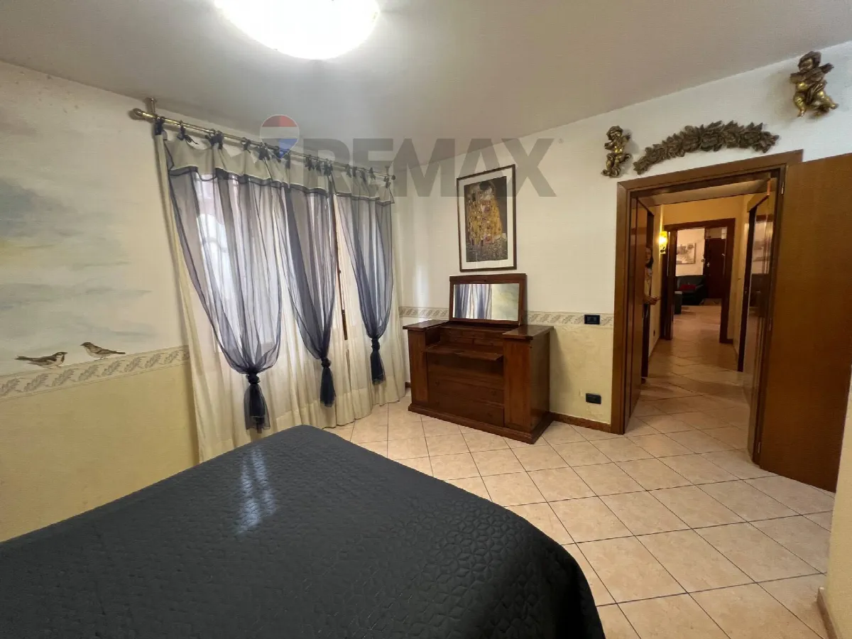 Appartamento in vendita a Venezia, Santa Croce - foto 5
