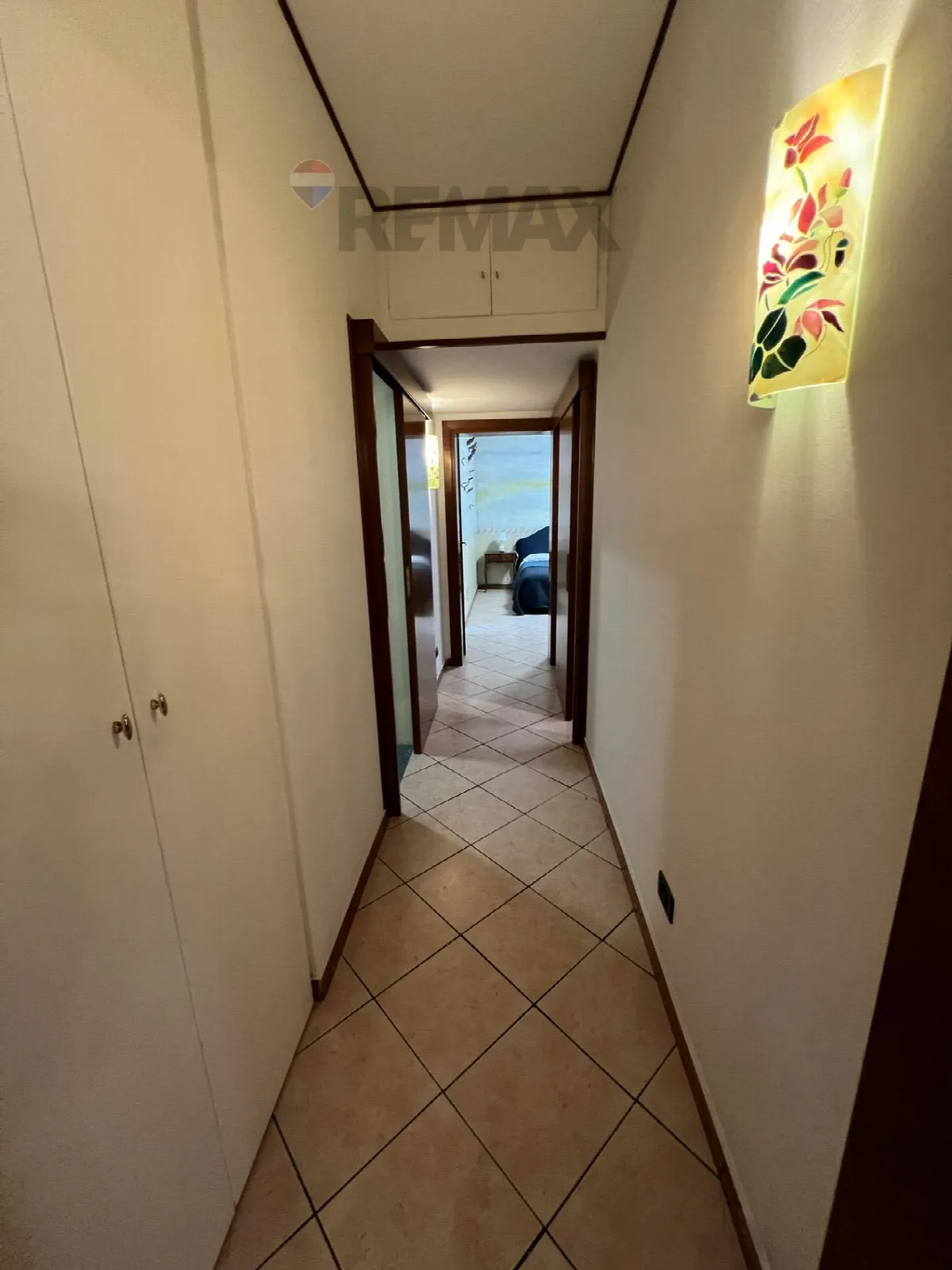 Appartamento in vendita a Venezia, Santa Croce - foto 6