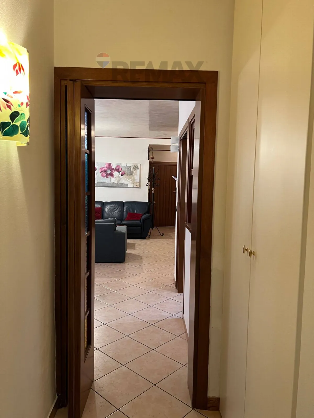 Appartamento in vendita a Venezia, Santa Croce - foto 8