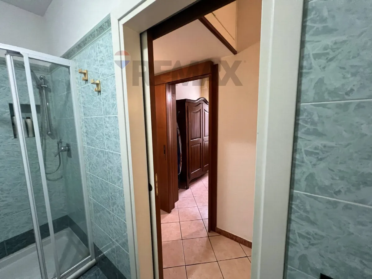 Appartamento in vendita a Venezia, Santa Croce - foto 9