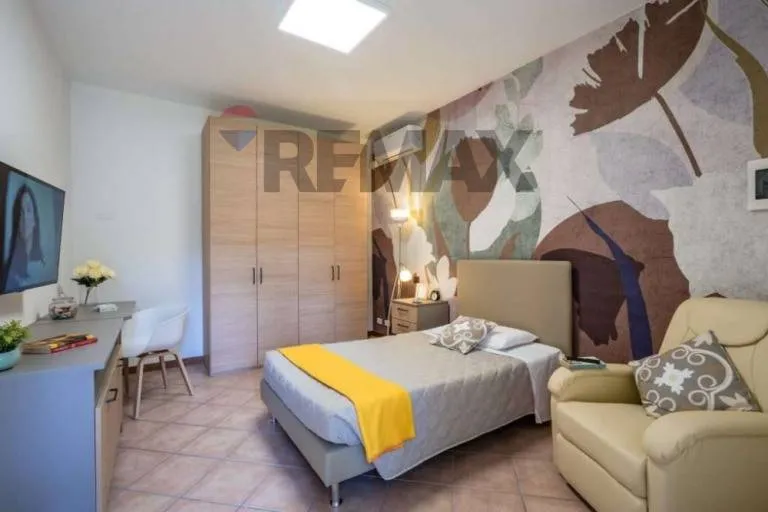 Appartamento in vendita a Venezia, Favaro Veneto - foto 2