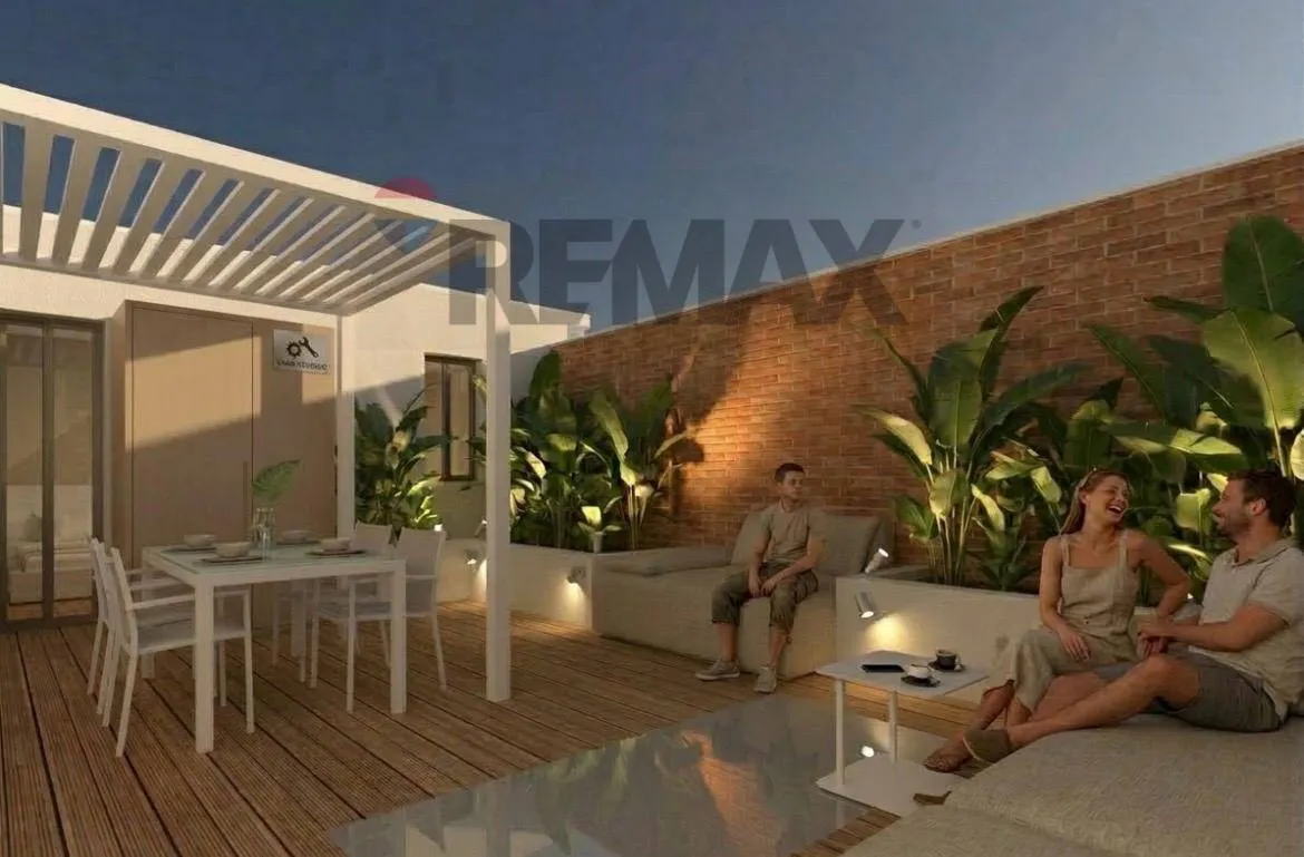 Appartamento in vendita a Venezia, Mestre - foto 2