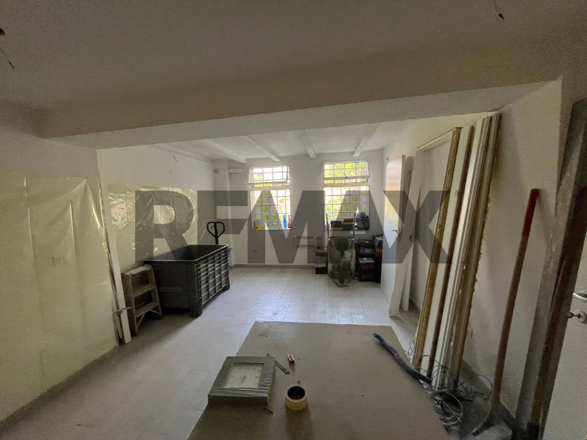 Appartamento in vendita a Venezia, Cannaregio - foto 10