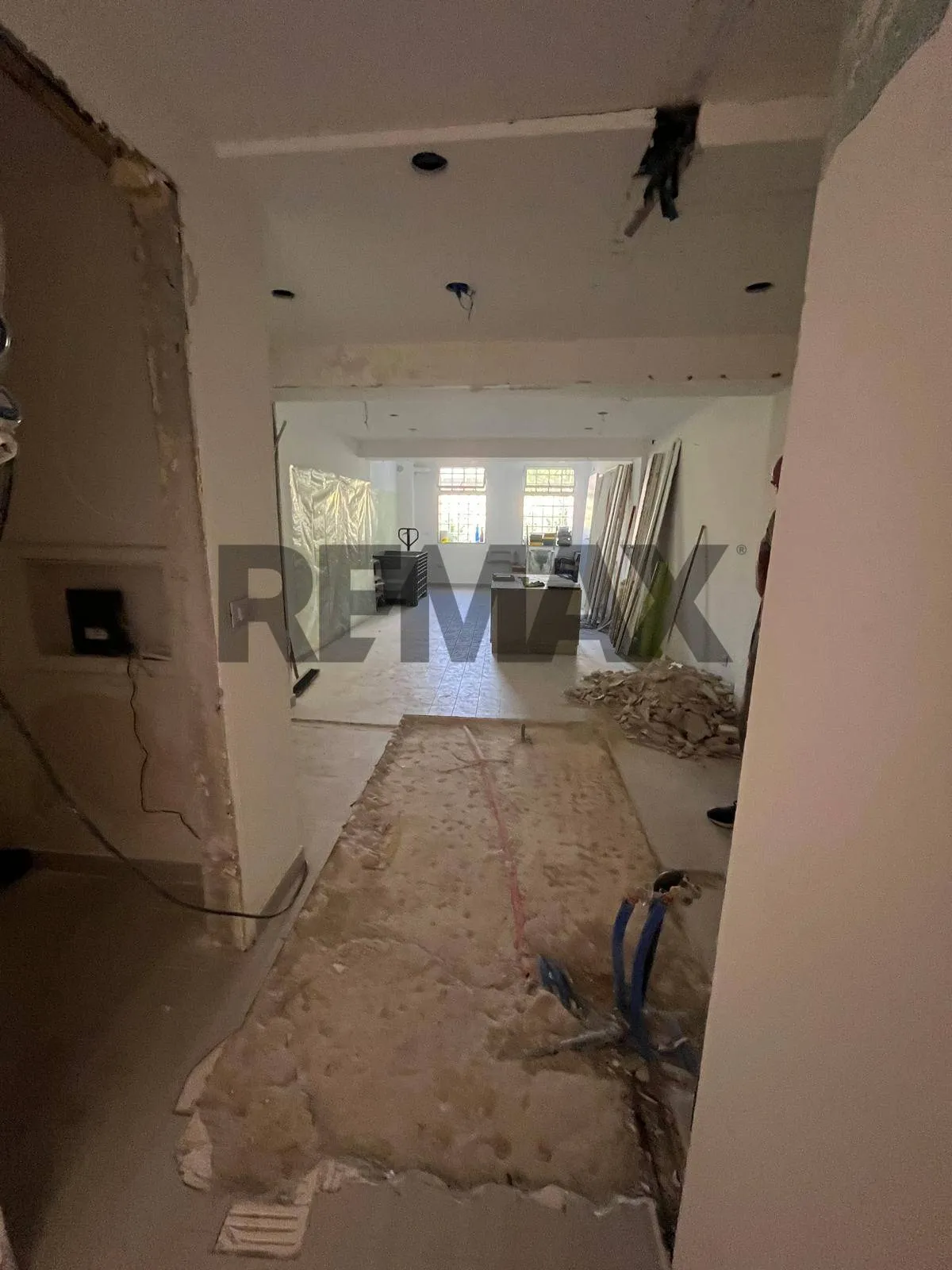 Appartamento in vendita a Venezia, Cannaregio - foto 2