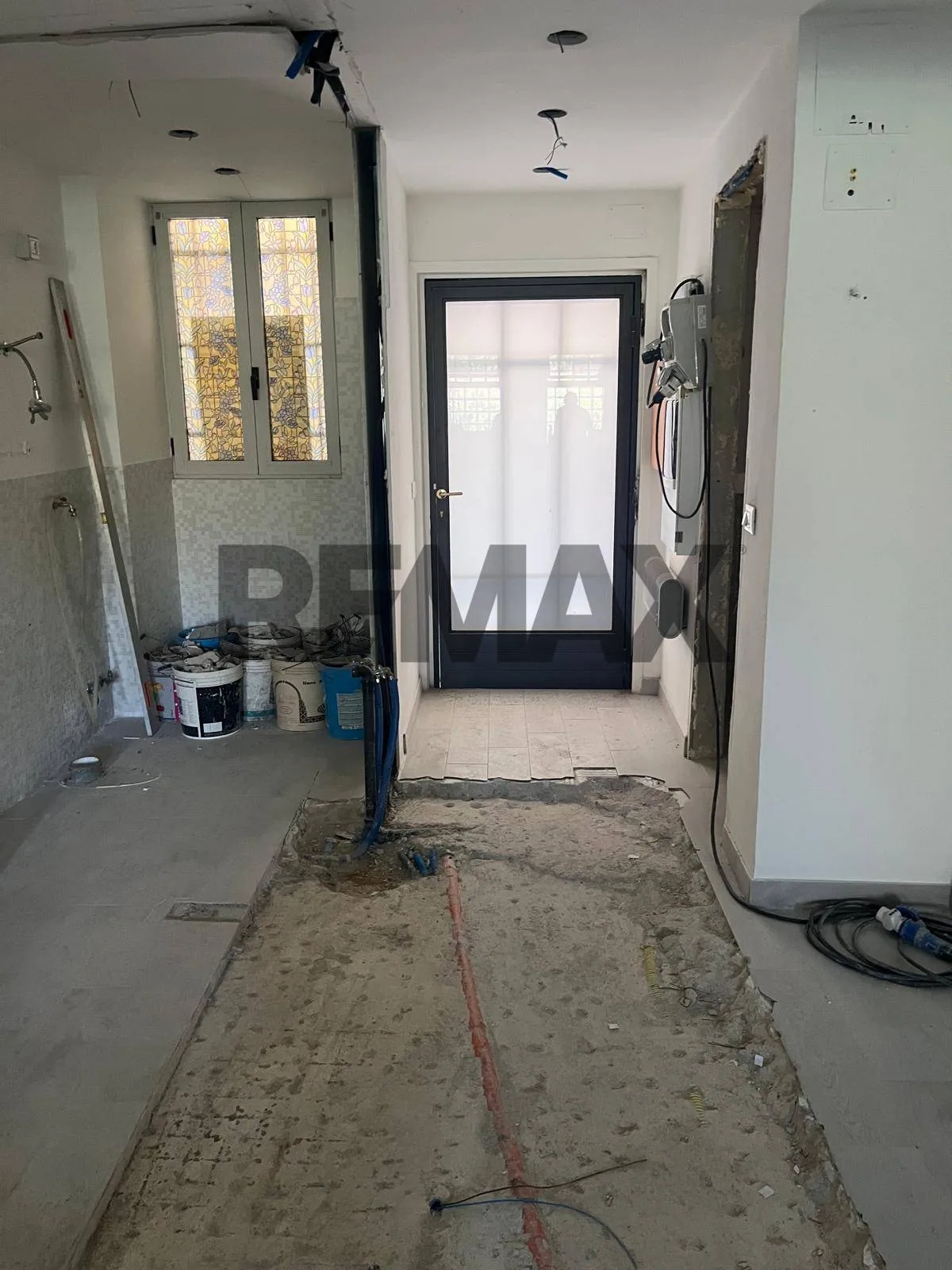 Appartamento in vendita a Venezia, Cannaregio - foto 3