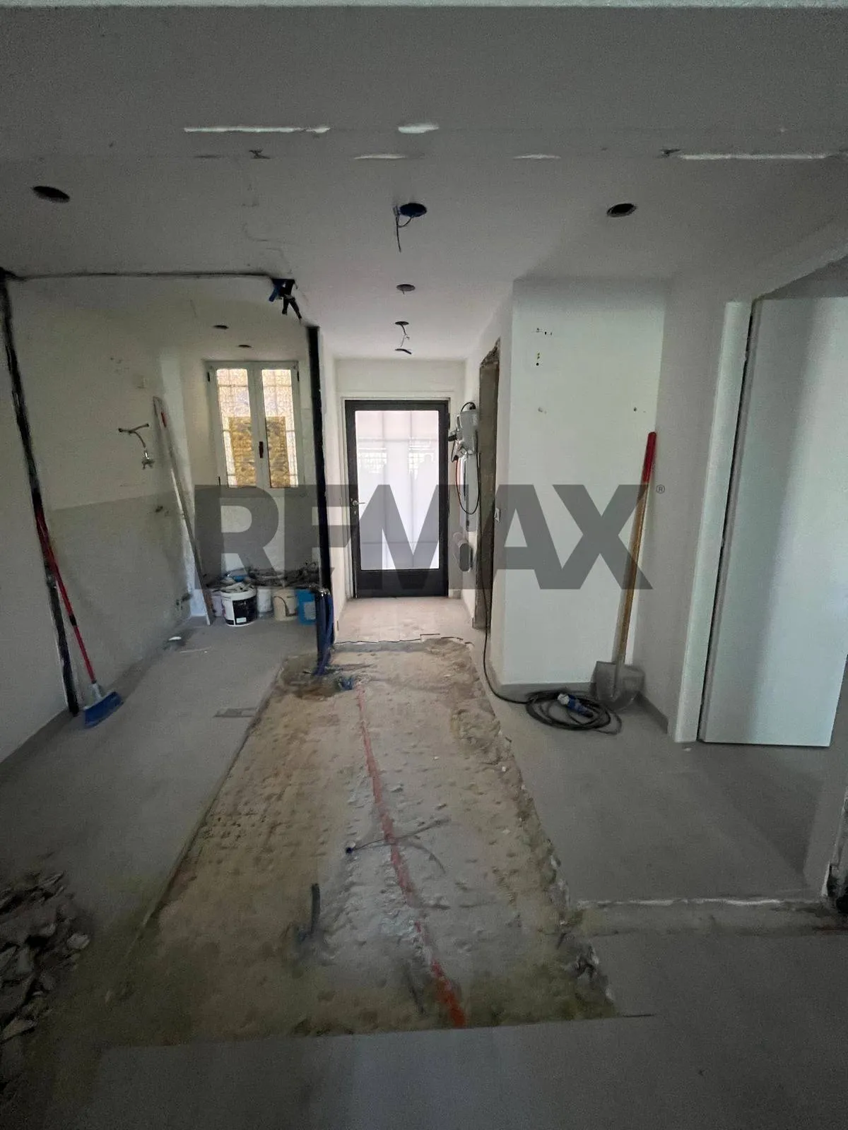 Appartamento in vendita a Venezia, Cannaregio - foto 4