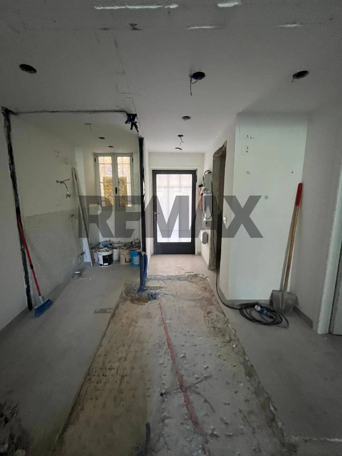 Appartamento in vendita a Venezia, Cannaregio - foto 6