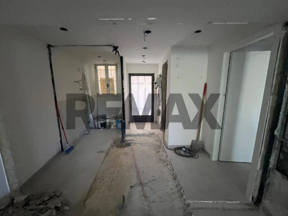 Appartamento in vendita a Venezia, Cannaregio - foto 7