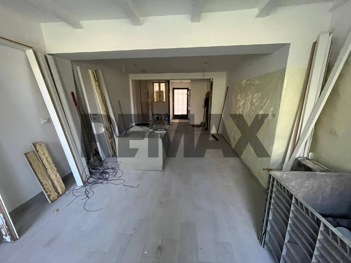 Appartamento in vendita a Venezia, Cannaregio - foto 8