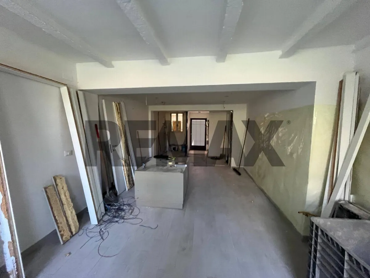 Appartamento in vendita a Venezia, Cannaregio - foto 9