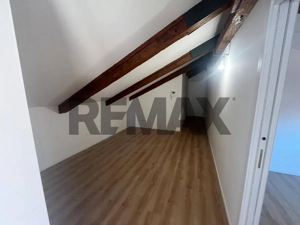 Appartamento in vendita a Venezia, Cannaregio - foto 3
