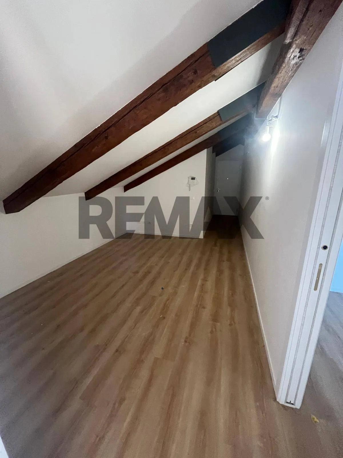 Appartamento in vendita a Venezia, Cannaregio - foto 4