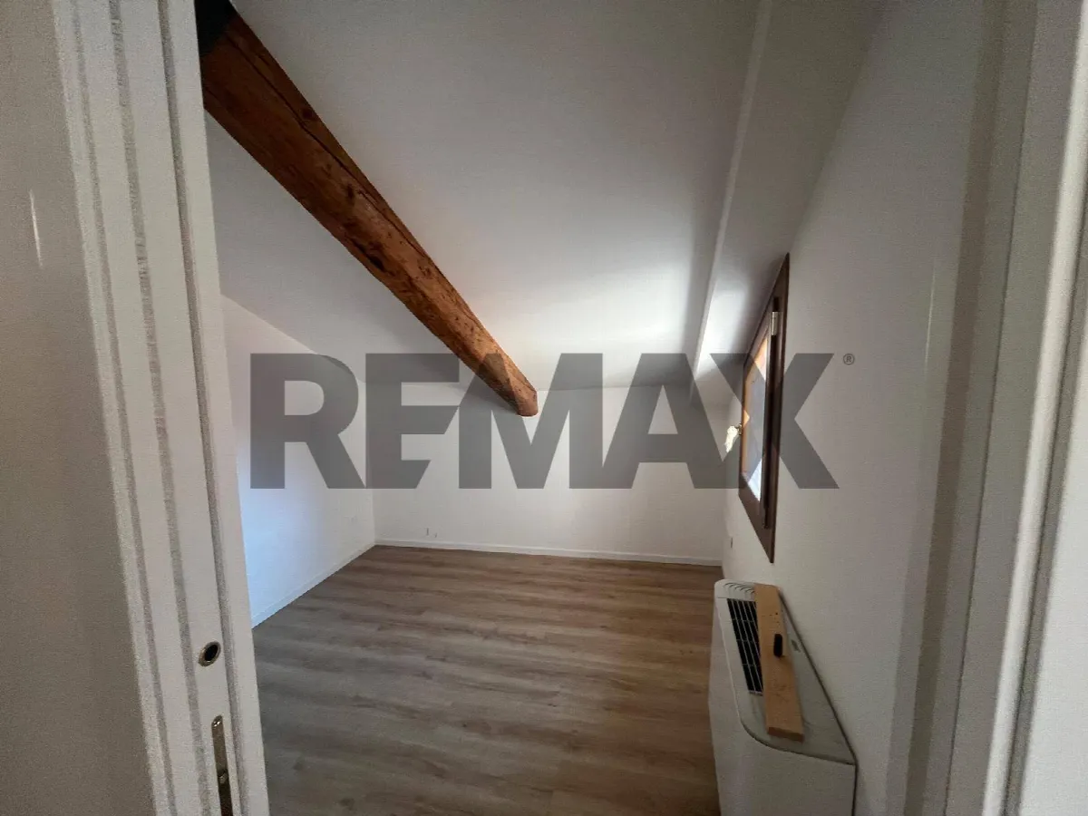 Appartamento in vendita a Venezia, Cannaregio - foto 8