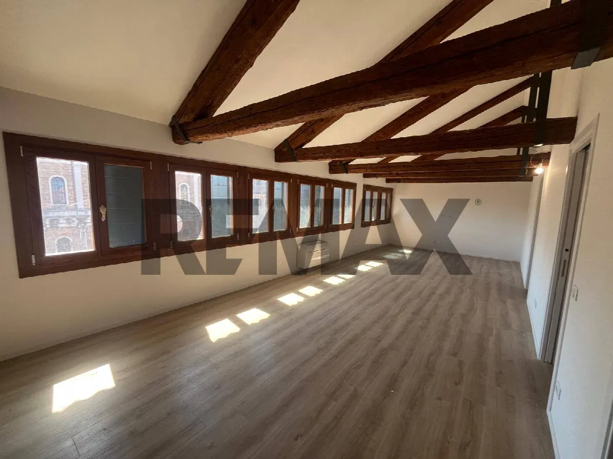 Appartamento in vendita a Venezia, Cannaregio - foto 9