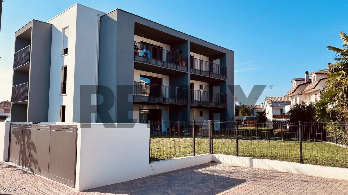 Appartamento in vendita a Jesolo - foto 2
