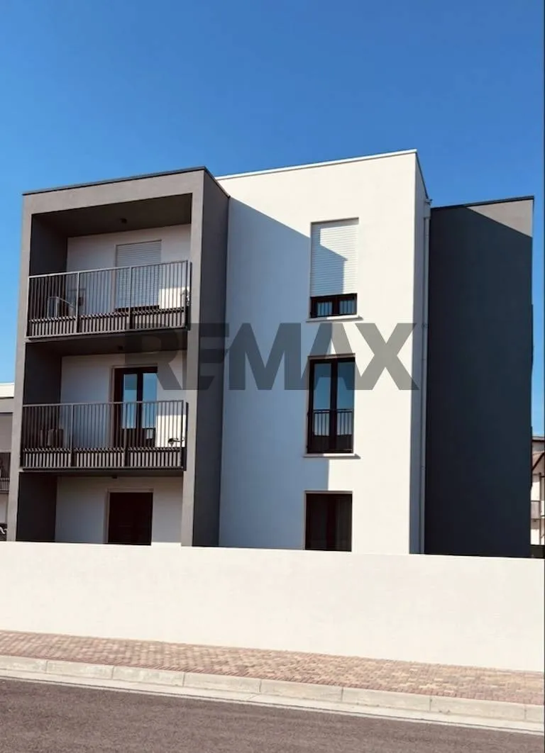 Appartamento in vendita a Jesolo - foto 3