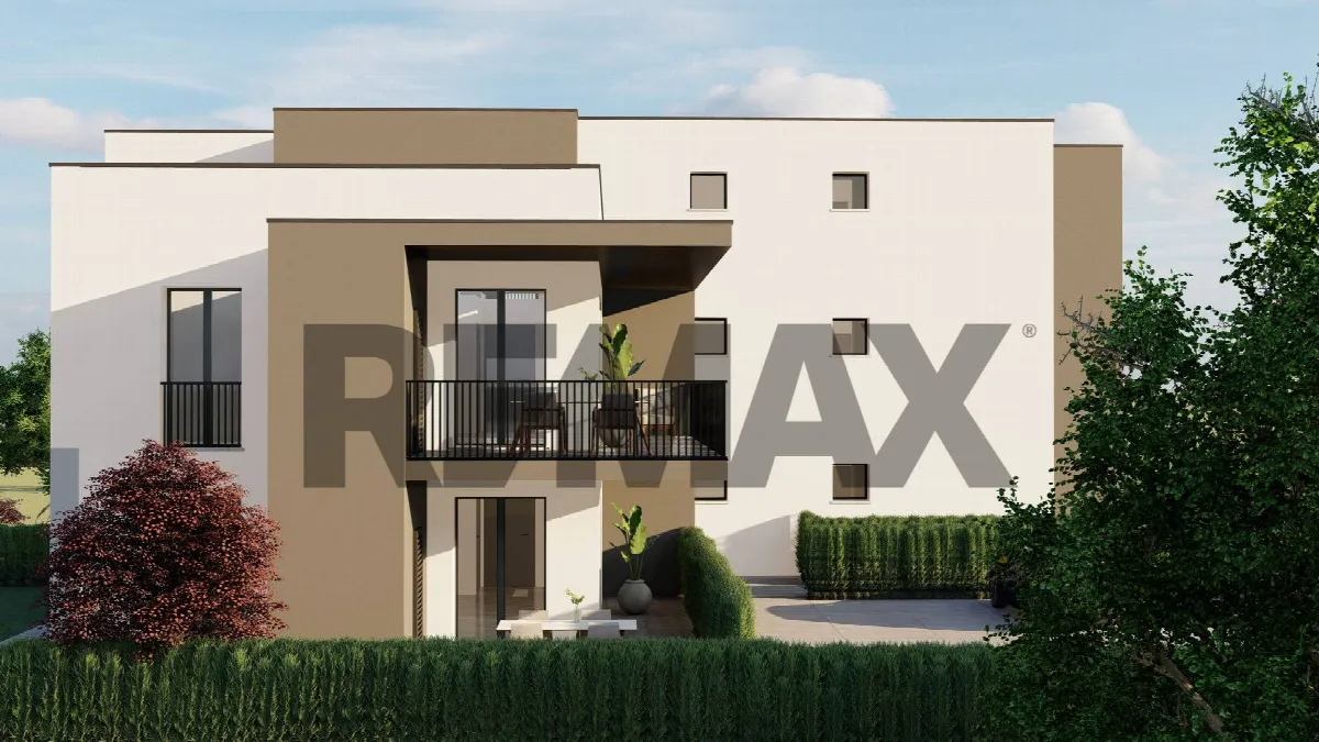 Appartamento in vendita a Jesolo - foto 4