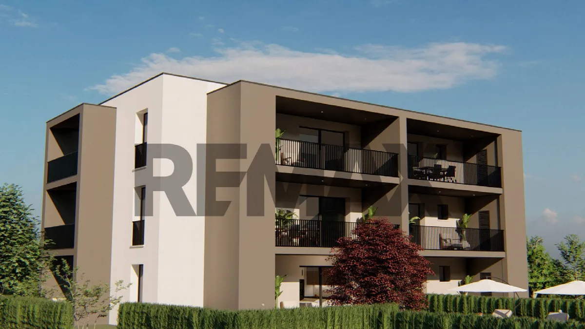 Appartamento in vendita a Jesolo - foto 6