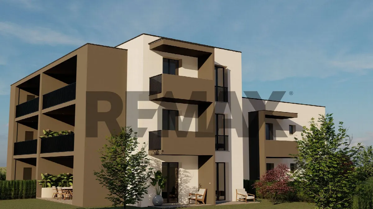 Appartamento in vendita a Jesolo - foto 7