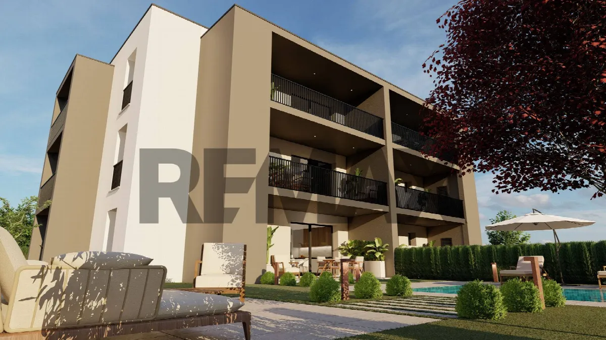 Appartamento in vendita a Jesolo - foto 8