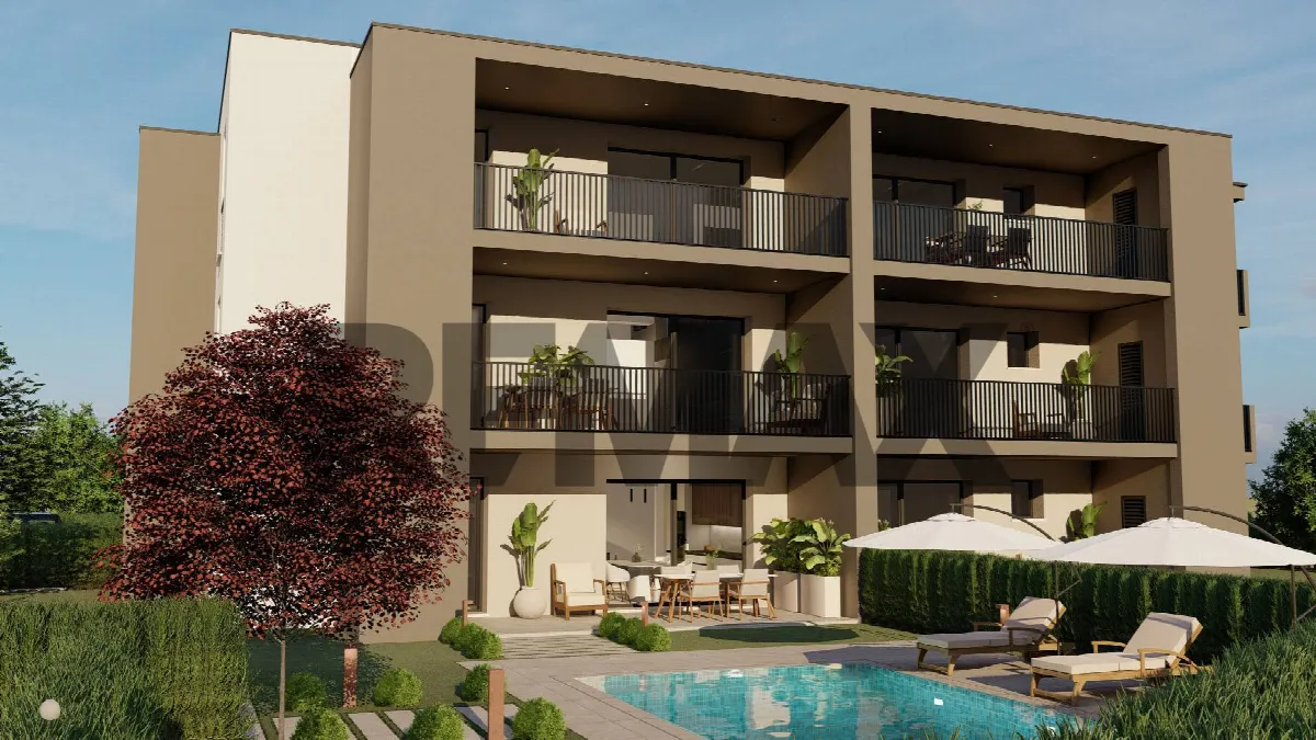 Appartamento in vendita a Jesolo - foto 9