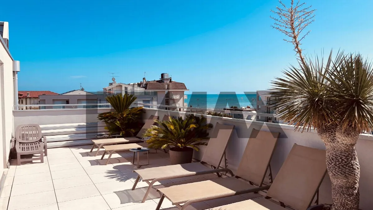 Appartamento in vendita a Caorle - foto 2