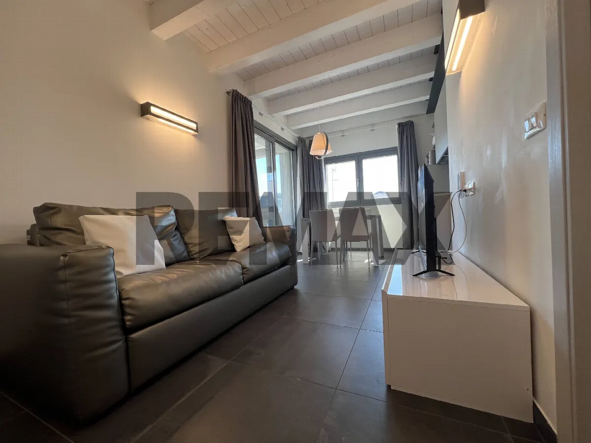 Appartamento in vendita a Caorle - foto 4