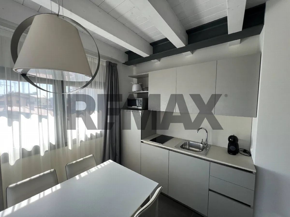 Appartamento in vendita a Caorle - foto 6