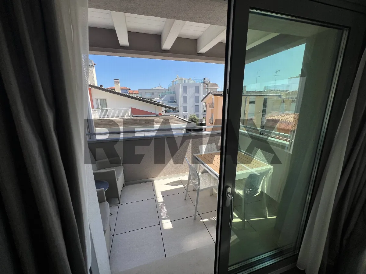 Appartamento in vendita a Caorle - foto 8