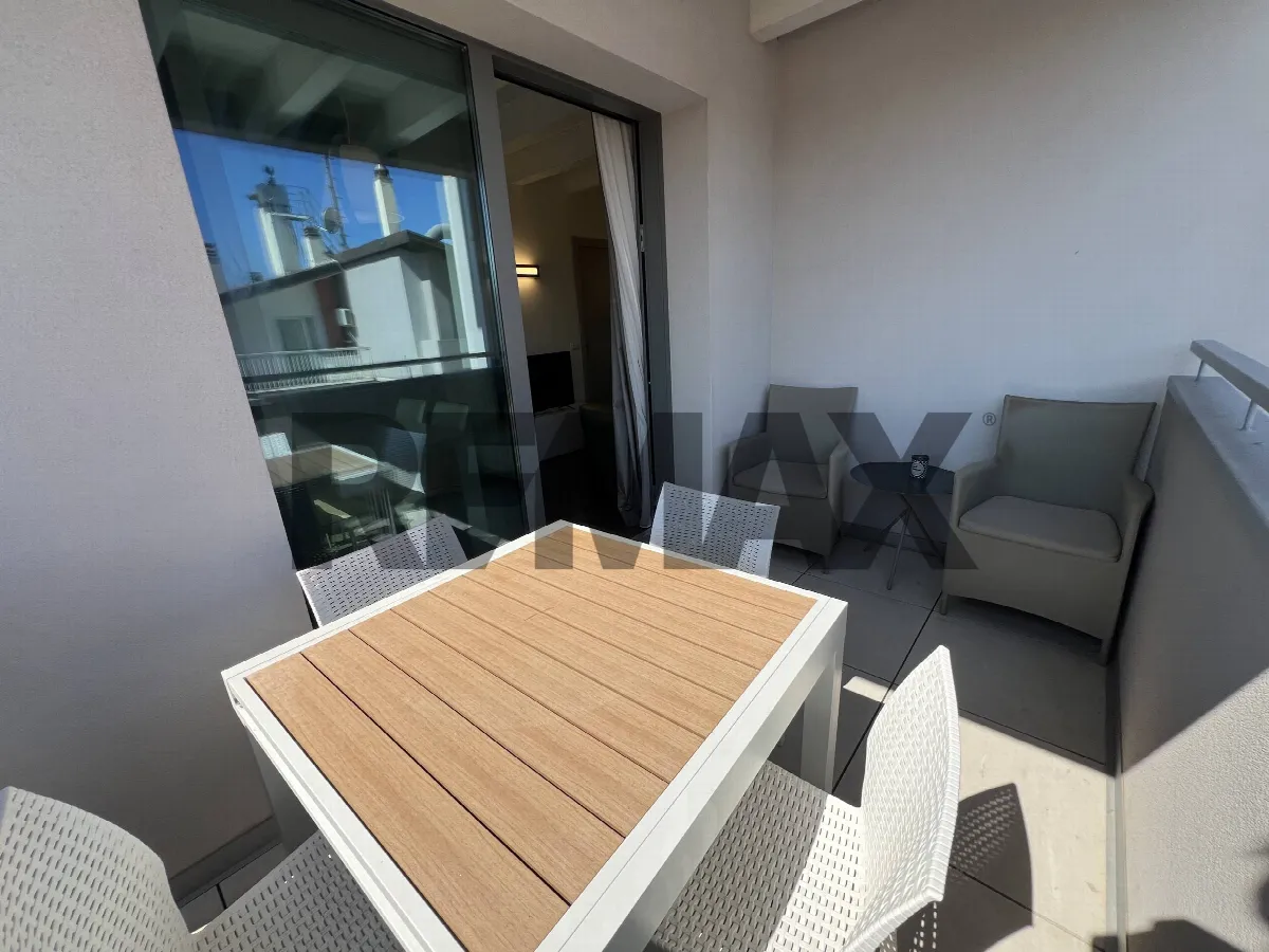 Appartamento in vendita a Caorle - foto 9