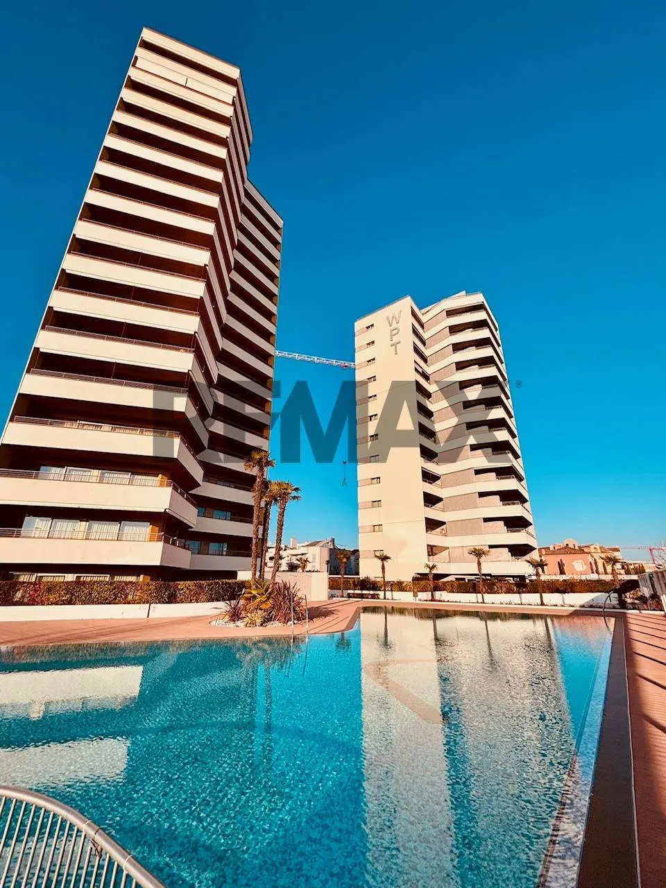 Appartamento in vendita a Jesolo, Lido di Jesolo - foto 1