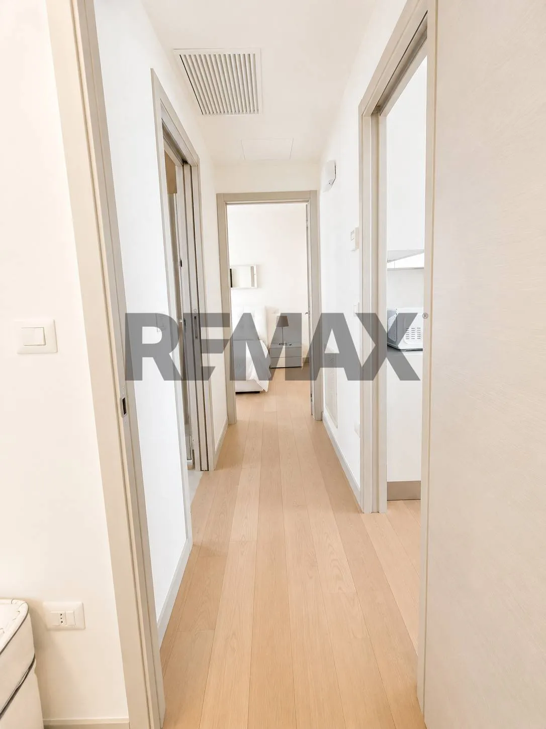 Appartamento in vendita a Jesolo, Lido di Jesolo - foto 10