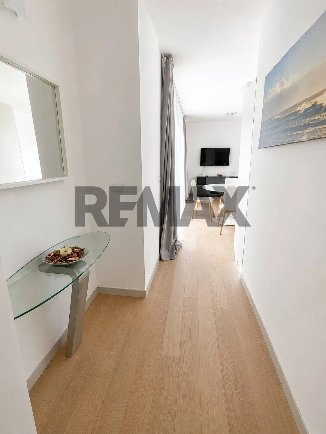 Appartamento in vendita a Jesolo, Lido di Jesolo - foto 2