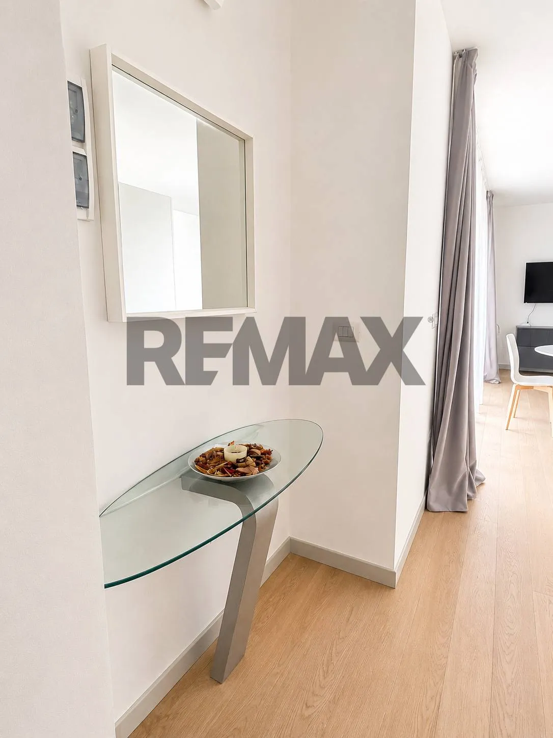 Appartamento in vendita a Jesolo, Lido di Jesolo - foto 3