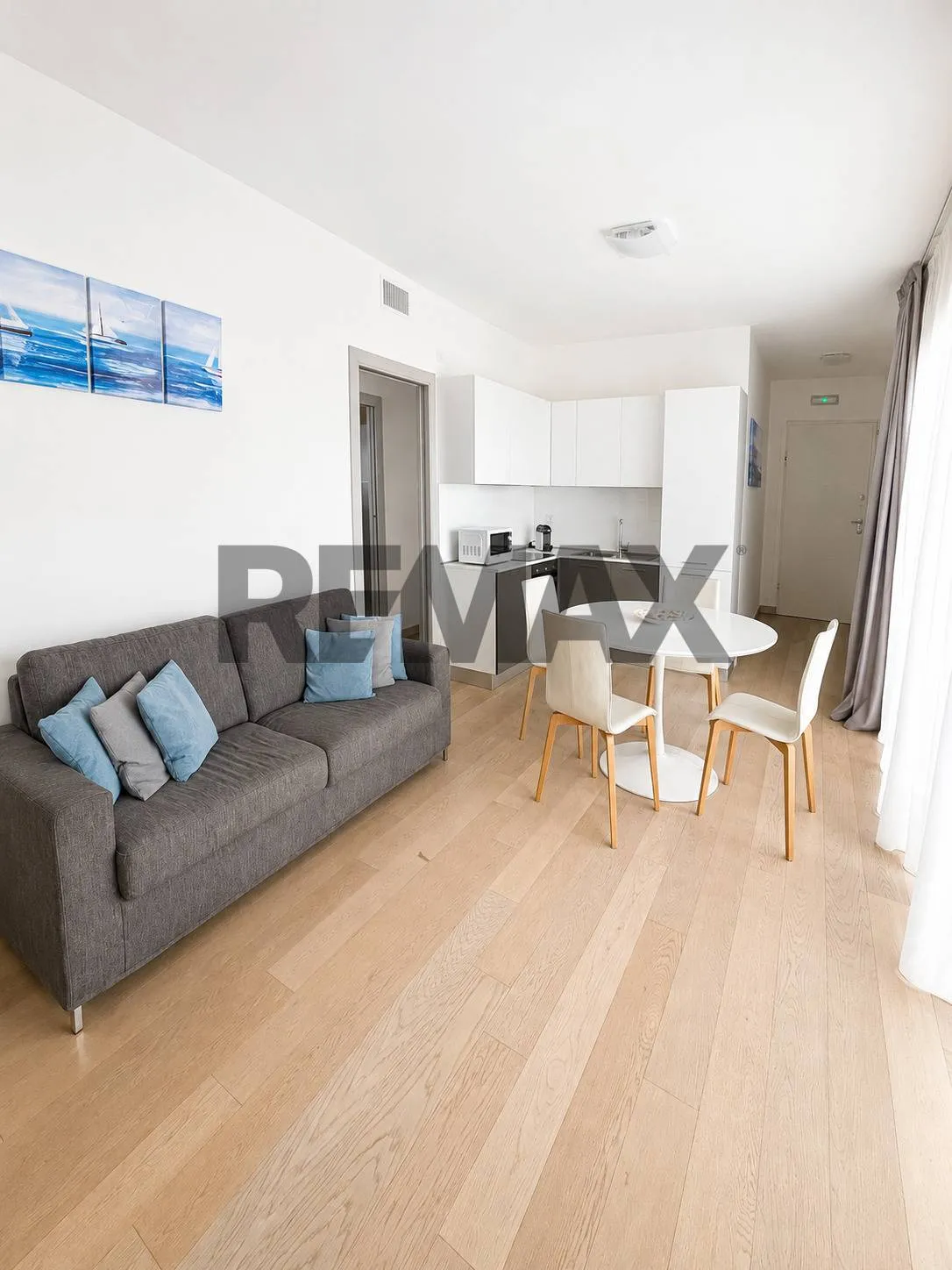 Appartamento in vendita a Jesolo, Lido di Jesolo - foto 4