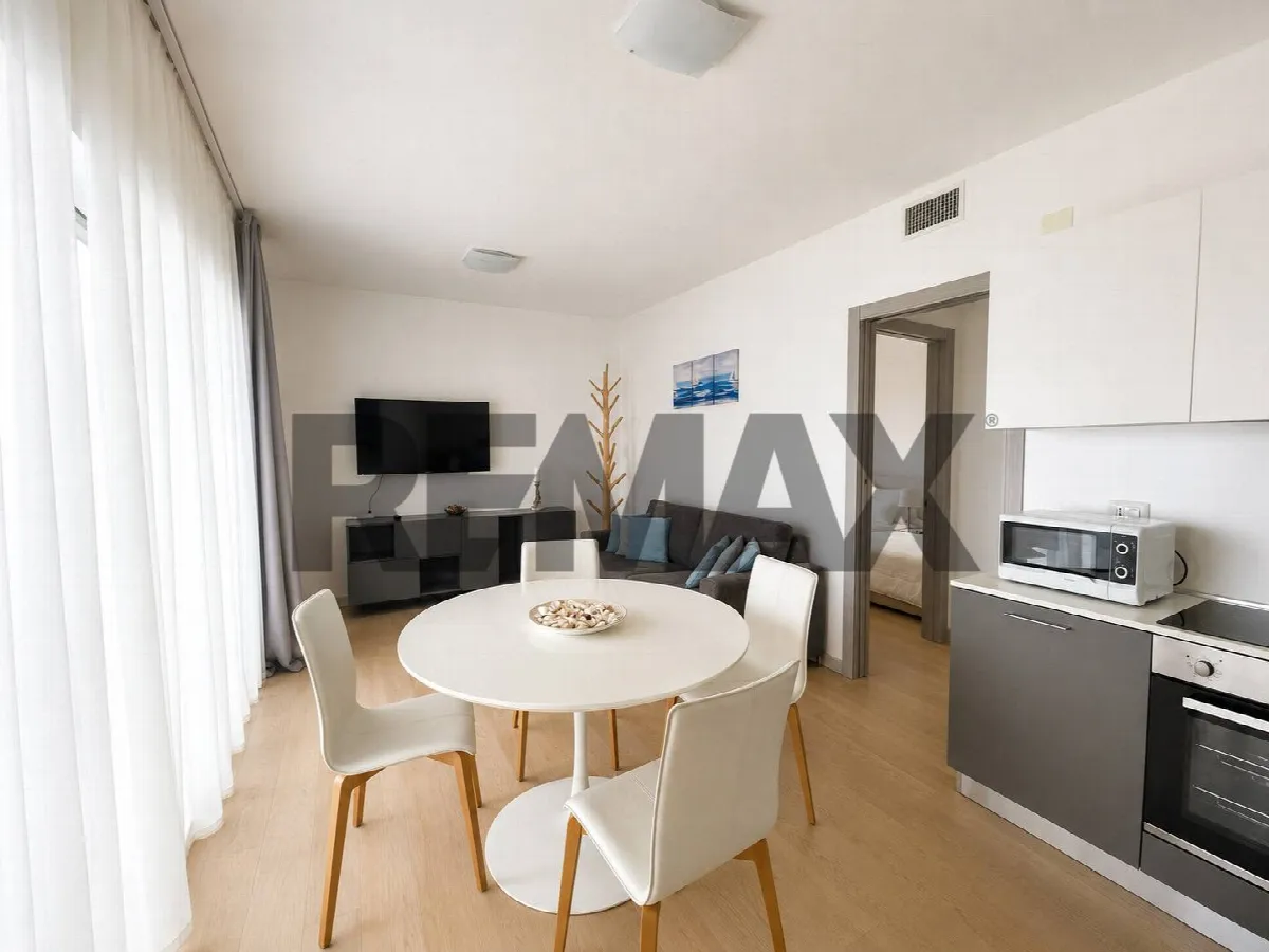 Appartamento in vendita a Jesolo, Lido di Jesolo - foto 5