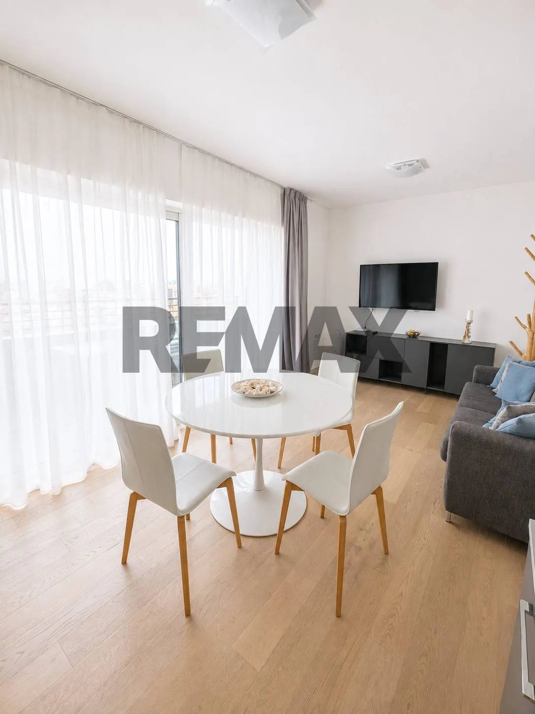 Appartamento in vendita a Jesolo, Lido di Jesolo - foto 6