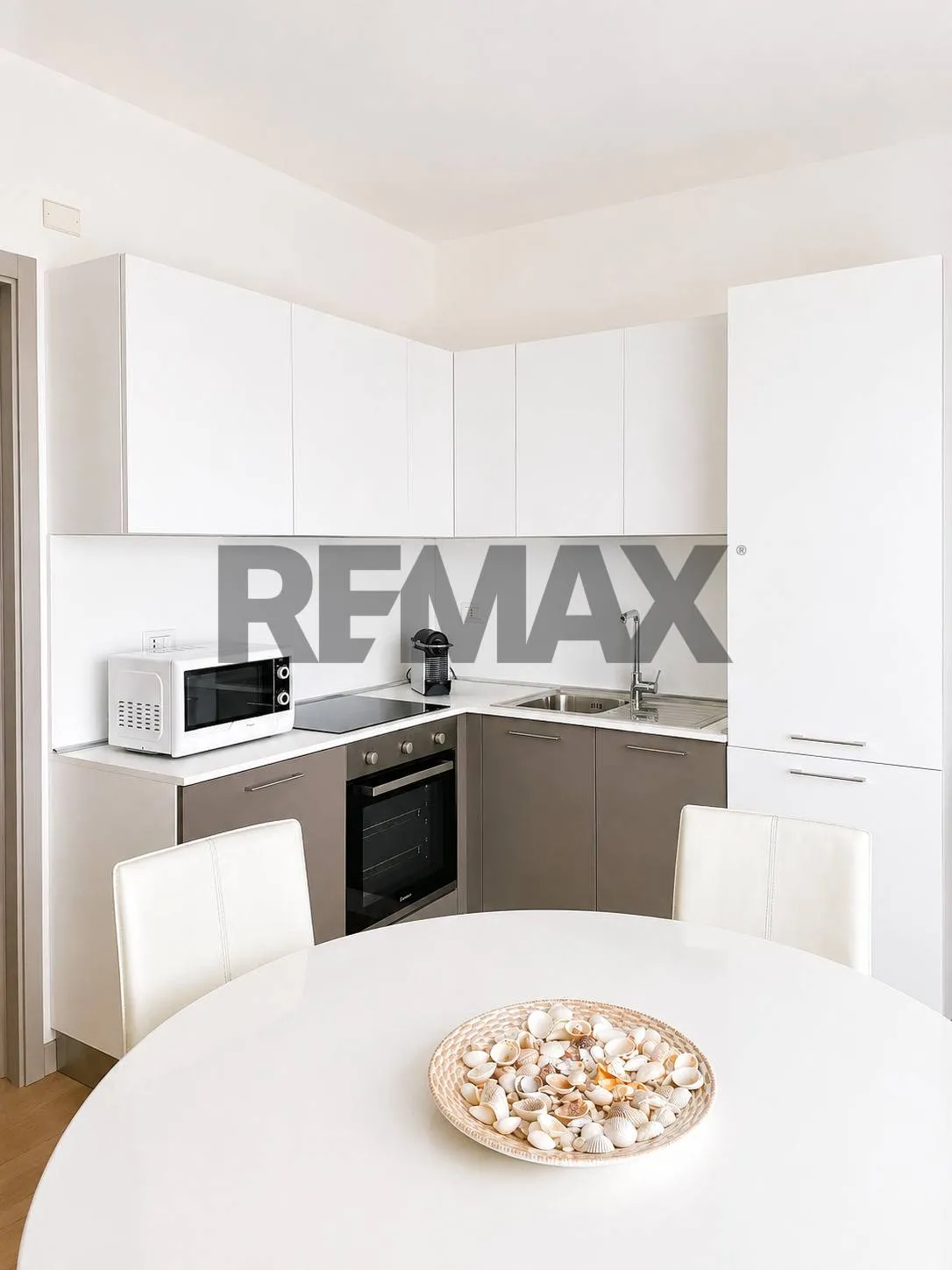 Appartamento in vendita a Jesolo, Lido di Jesolo - foto 7