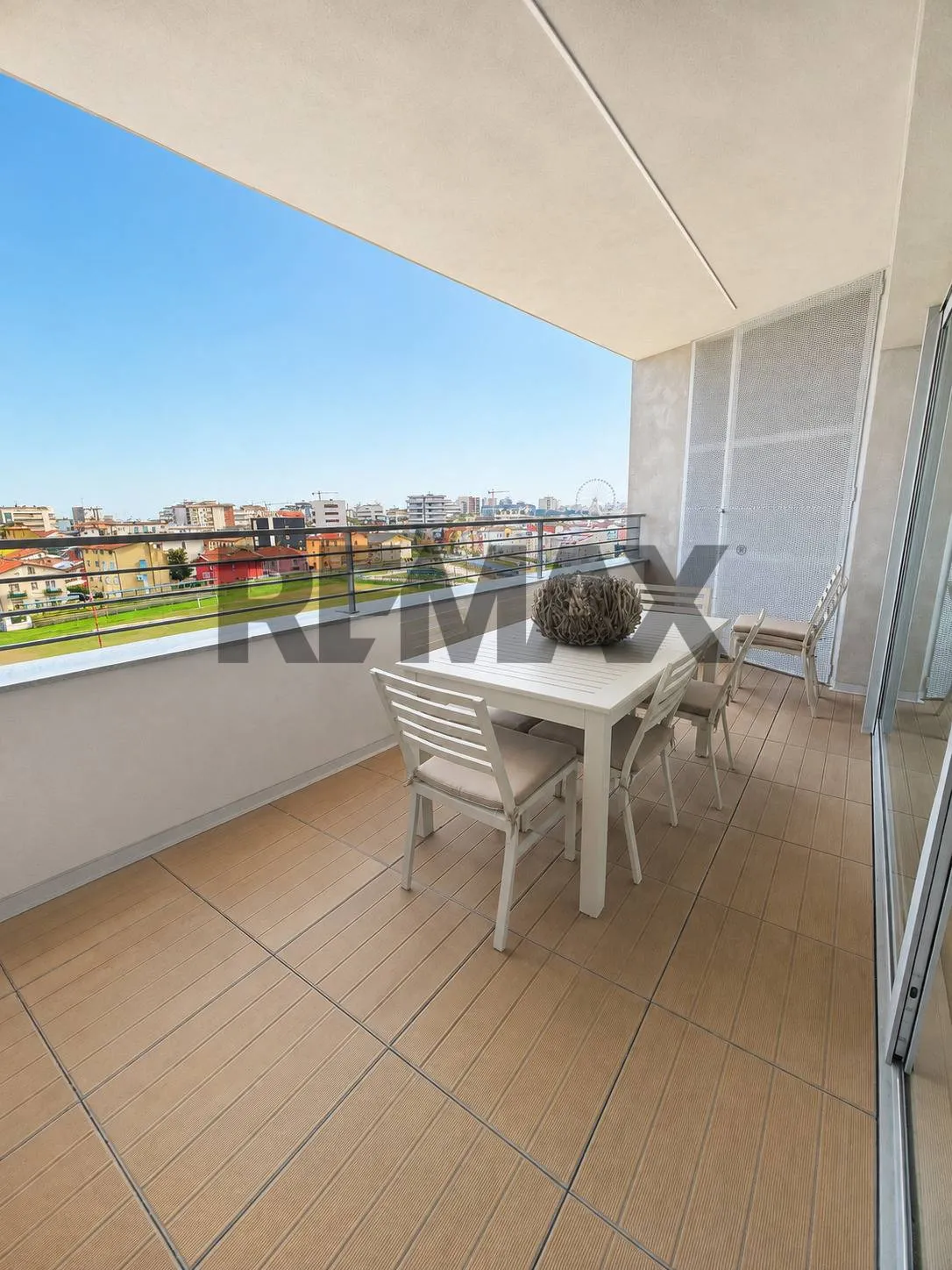 Appartamento in vendita a Jesolo, Lido di Jesolo - foto 8