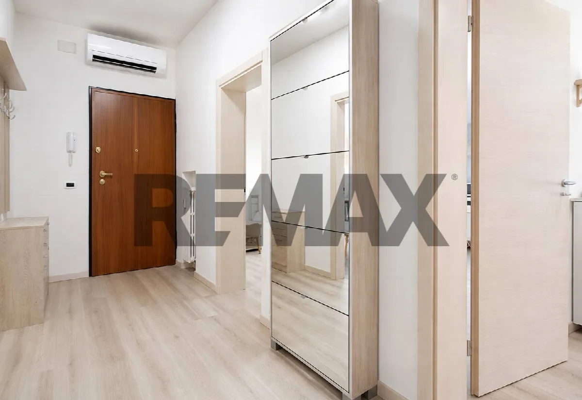 Appartamento in vendita a Venezia, Mestre - foto 1