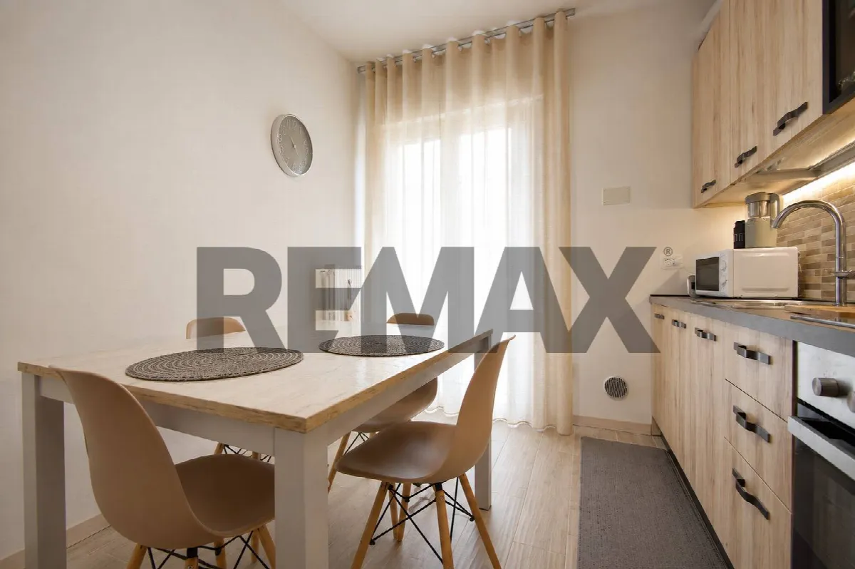 Appartamento in vendita a Venezia, Mestre - foto 4
