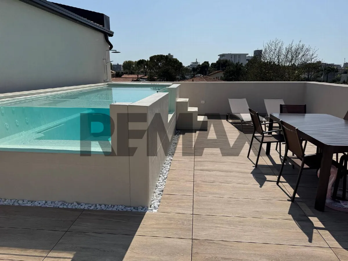 Appartamento in vendita a Jesolo, Lido di Jesolo - foto 1