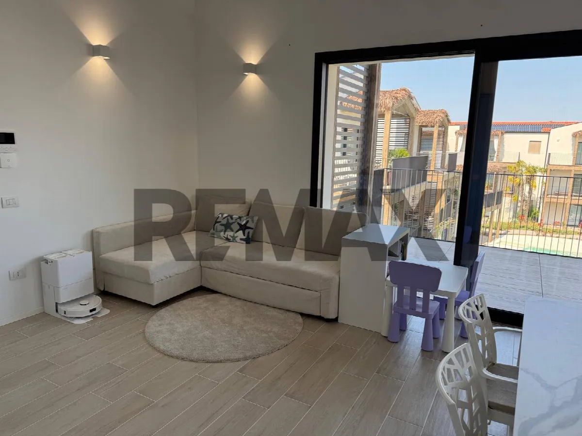 Appartamento in vendita a Jesolo, Lido di Jesolo - foto 10