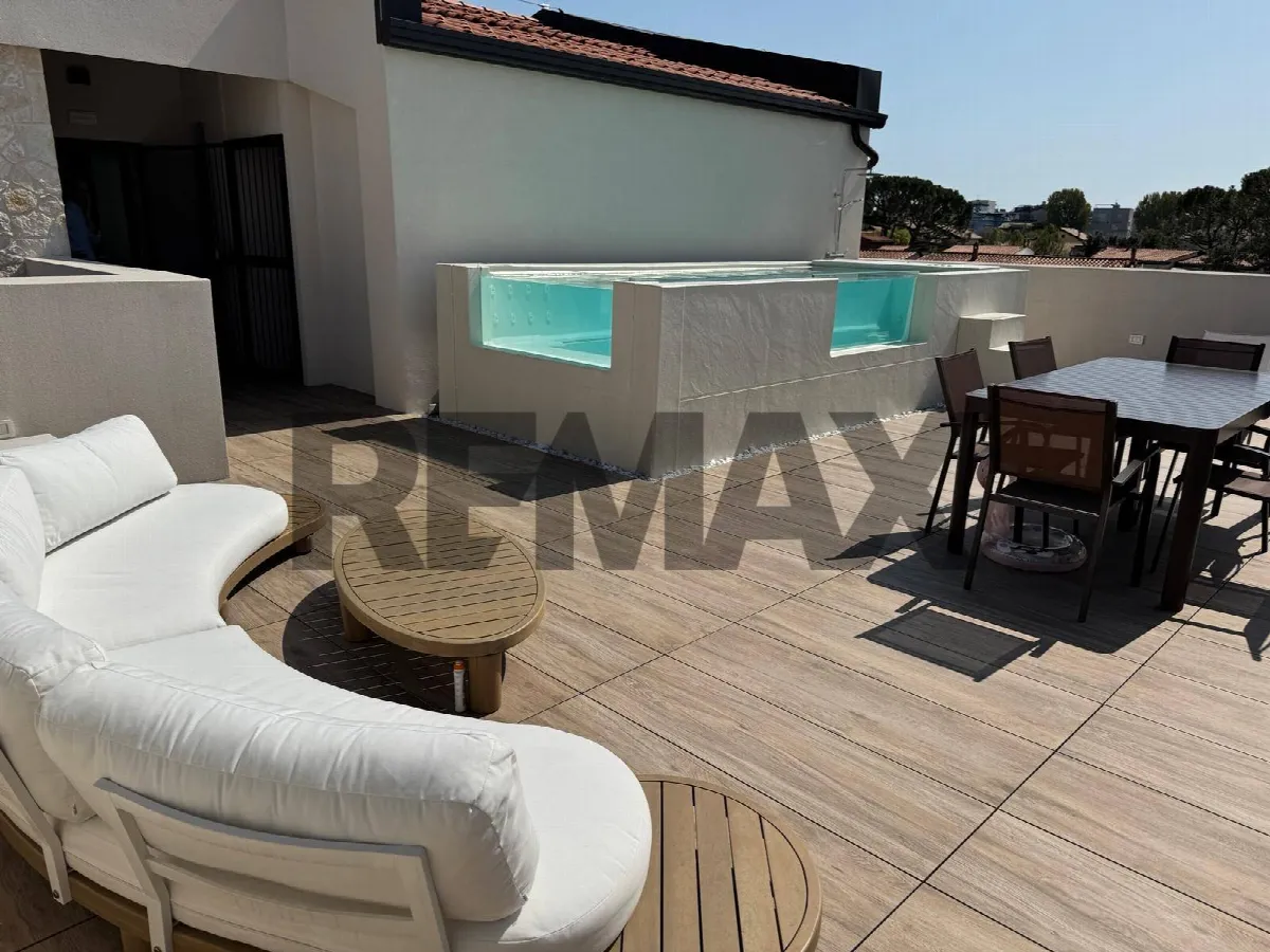 Appartamento in vendita a Jesolo, Lido di Jesolo - foto 2