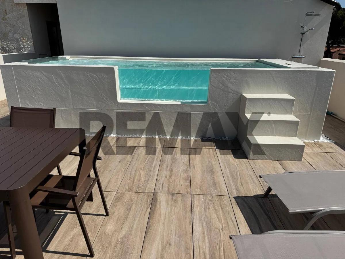 Appartamento in vendita a Jesolo, Lido di Jesolo - foto 3