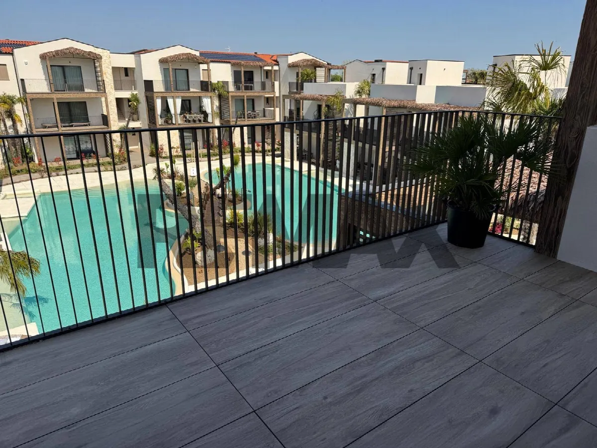 Appartamento in vendita a Jesolo, Lido di Jesolo - foto 4