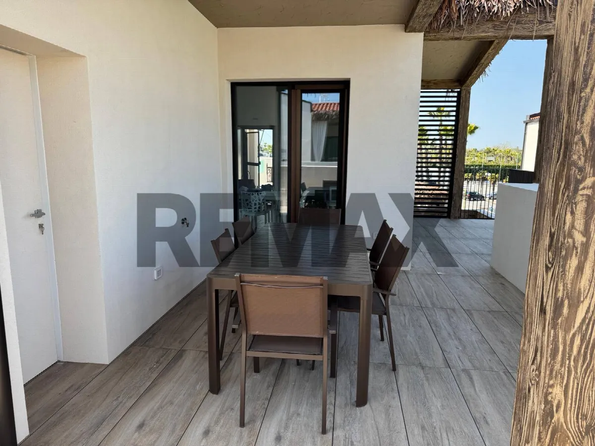 Appartamento in vendita a Jesolo, Lido di Jesolo - foto 5