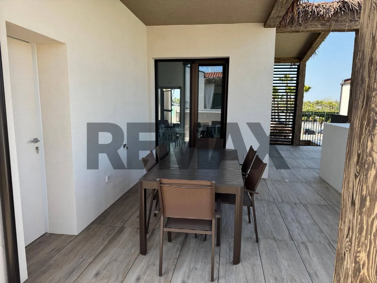 Appartamento in vendita a Jesolo, Lido di Jesolo - foto 7