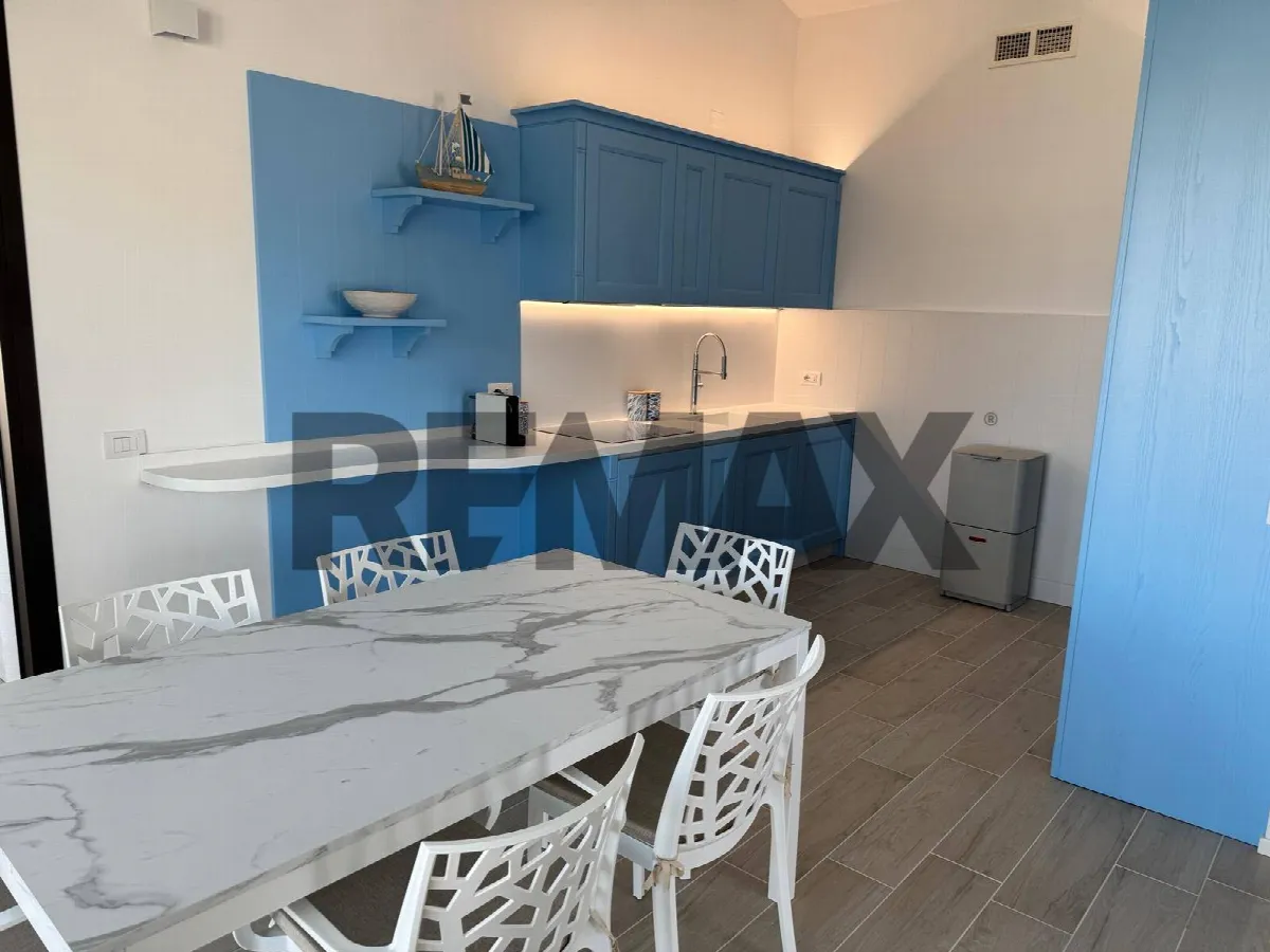 Appartamento in vendita a Jesolo, Lido di Jesolo - foto 8